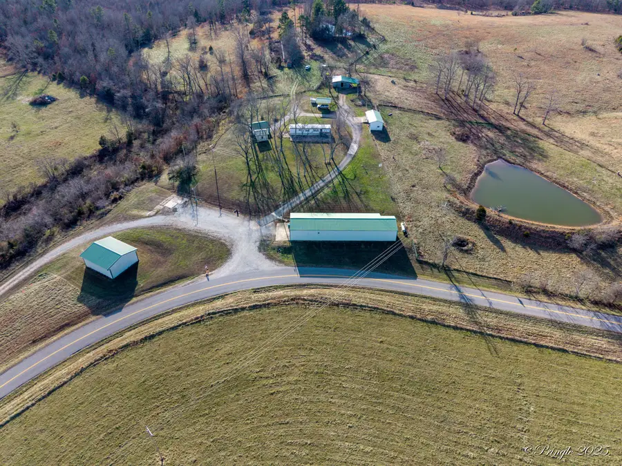 7102 State Route Mm, Birch Tree, MO 65438 - Image #3