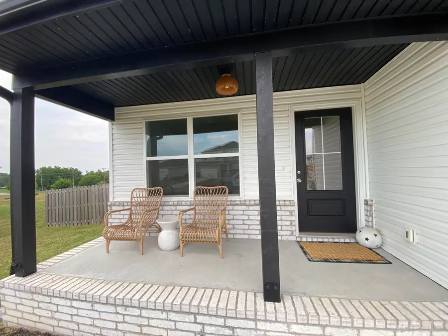 507 N Pine Leaf Road, Nixa, MO 65714 - Image #3