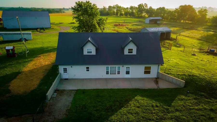 9396 Lawrence 2040, Miller, MO 65707 - Image #3