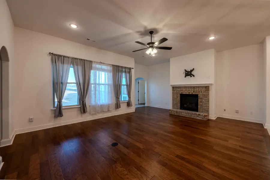 5124 Evergreen Road, Joplin, MO 64801 - Image #2