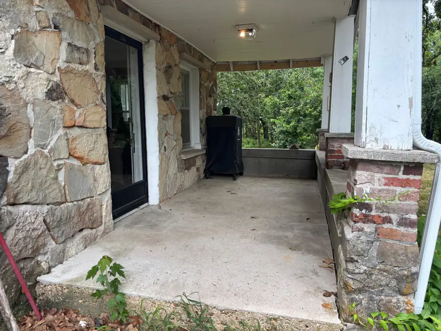 2364 Two Rivers Road, Highlandville, MO 65669 - Image #2