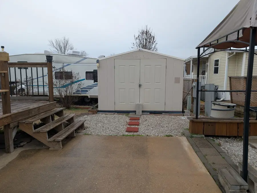 415 Monarch Drive, Branson, MO 65616 - Image #2