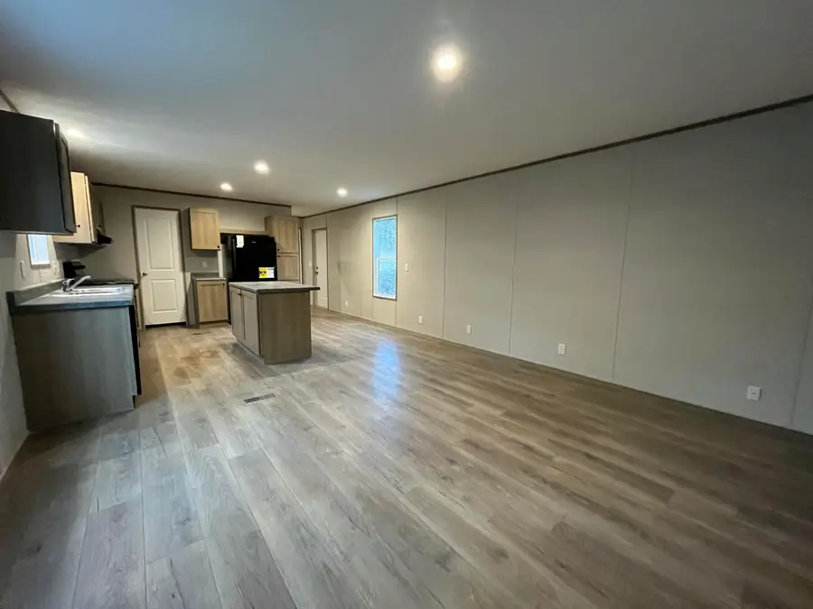 3014 Mockingbird Road, Merriam Woods, MO 65740 - Image #2