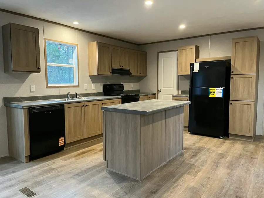 3014 Mockingbird Road, Merriam Woods, MO 65740 - Image #3