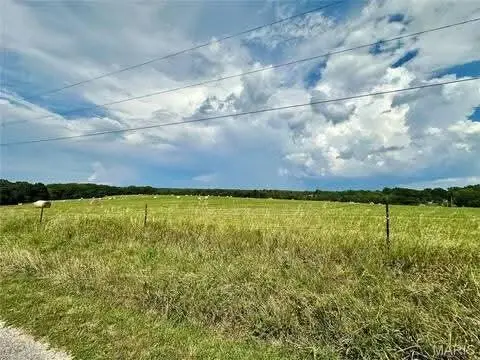 000 Airport & Spruce, Houston, MO 65483 - Image #2