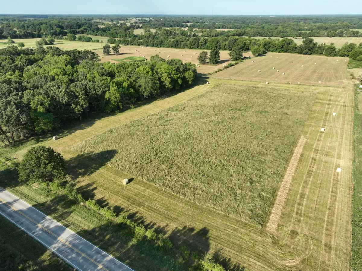 000 Highway F, Stotts City, MO 65756 - Image #1