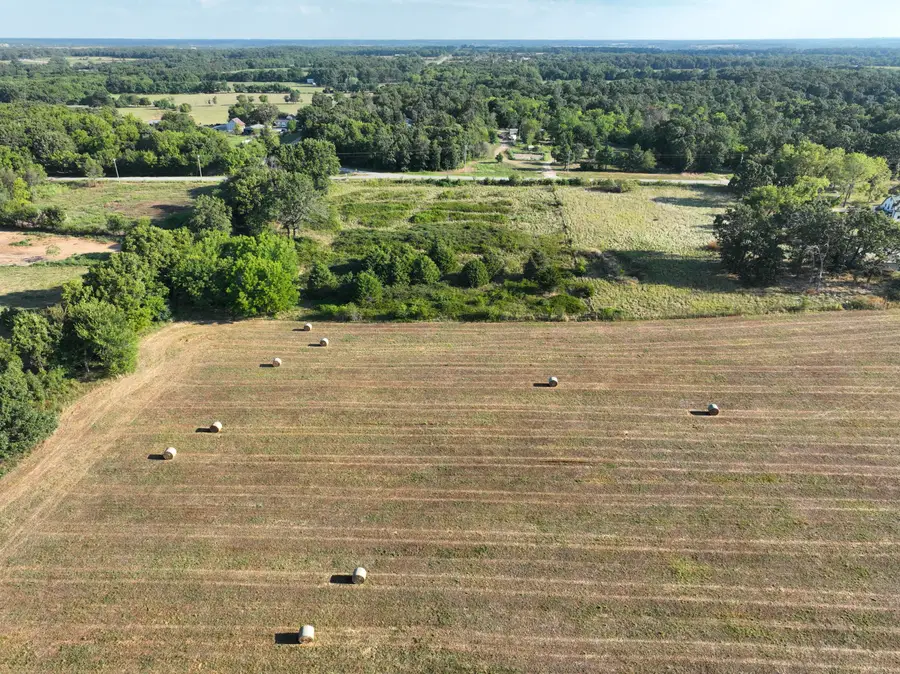 000 Highway F, Stotts City, MO 65756 - Image #3