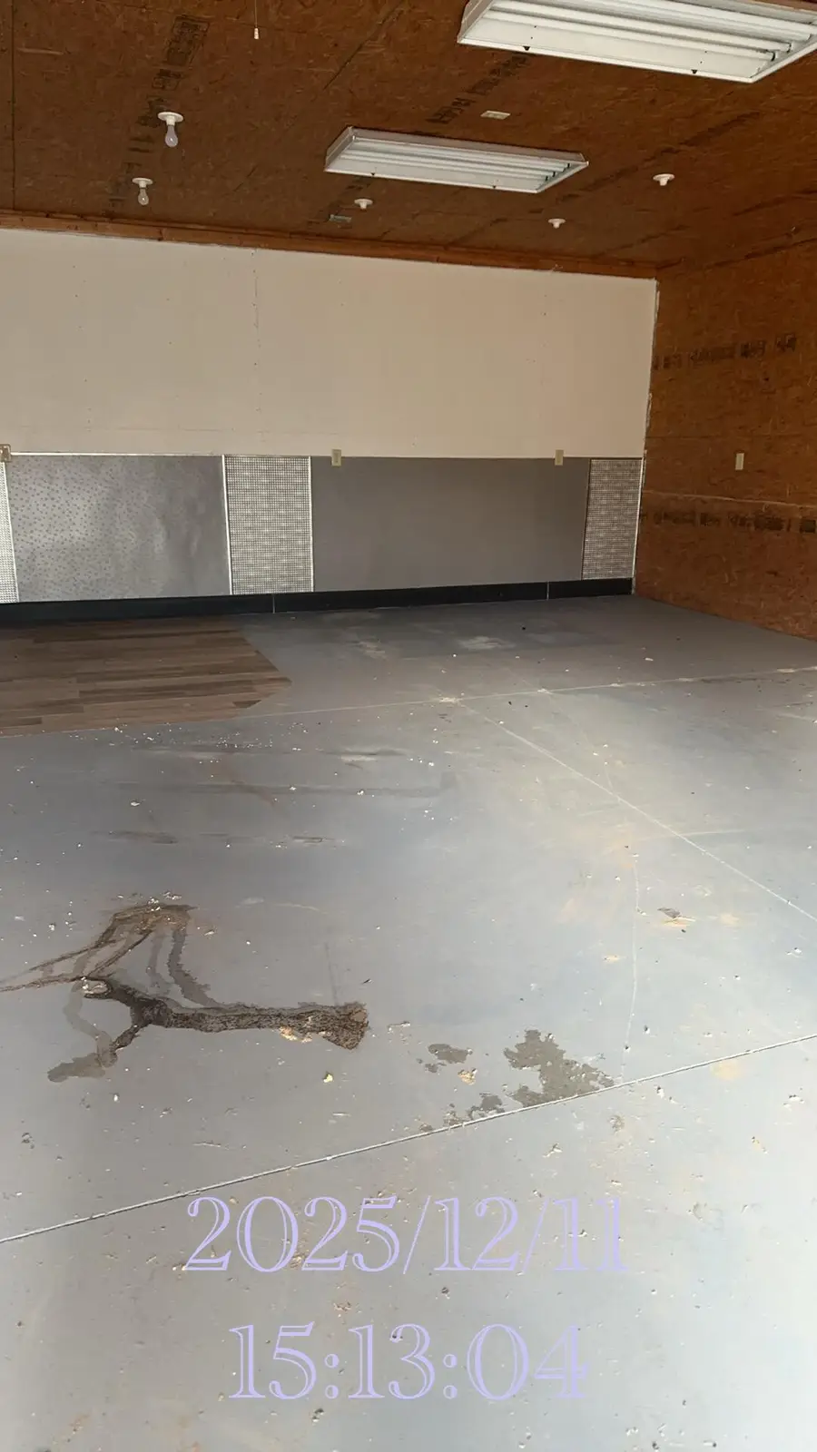 2903 W Lombard Street, Springfield, MO 65802 - #2