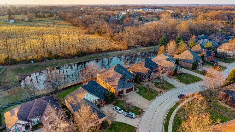 1435 N Rockingham Avenue, Nixa, MO 65714 - Image #3