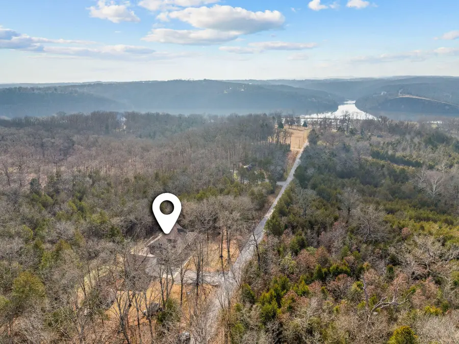 249 Mount Vernon Road, Forsyth, MO 65653 - Image #2