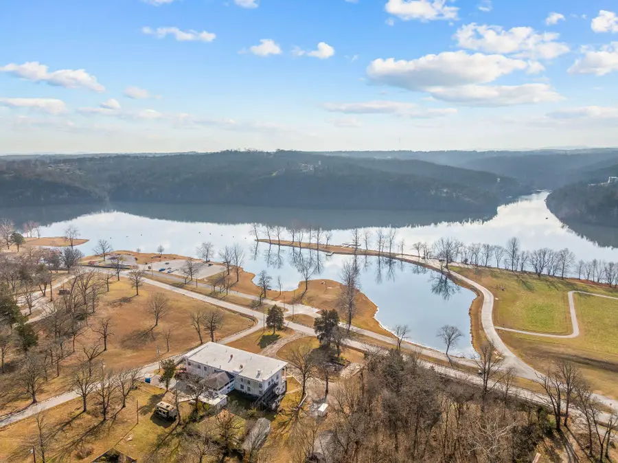 249 Mount Vernon Road, Forsyth, MO 65653 - Image #3