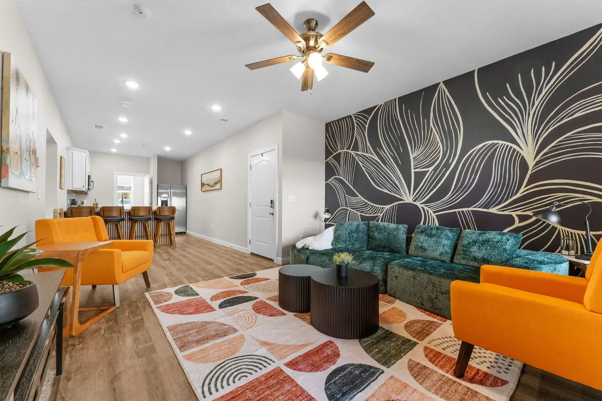 3010 N Vineyards Terrace #5, Branson, MO 65616 - Image #1