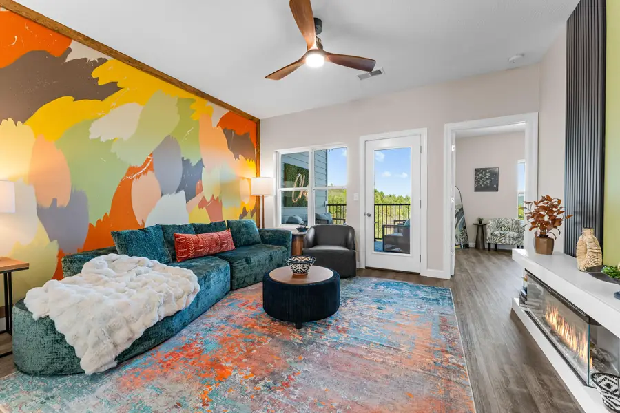 3013 N Vineyards Terrace #2, Branson, MO 65616 - Image #2