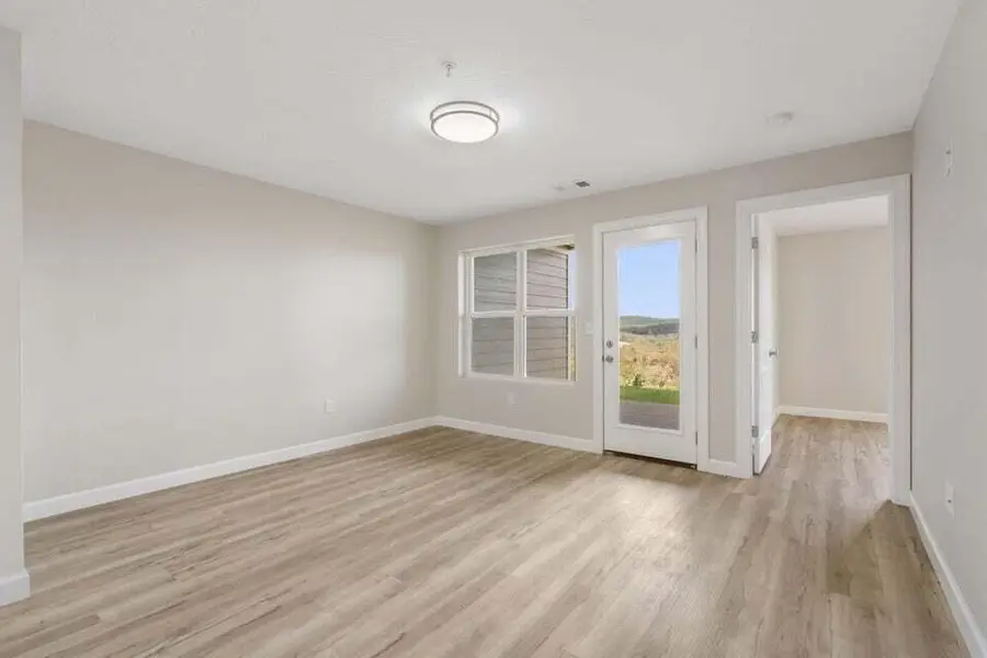 3014 North Vineyards Terrace #1, Branson, MO 65616 - Image #3