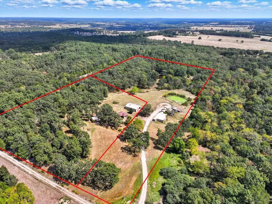 15494 Amethyst Road, Conway, MO 65632 - Image #3