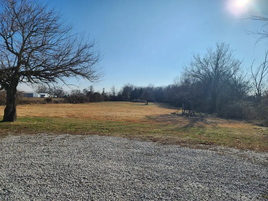 1622&1624 W Fairview Avenue, Carthage, MO 64836 - Image #2