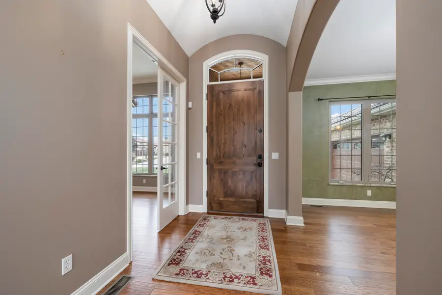 3764 E Knollwood Drive, Ozark, MO 65721 - Image #3