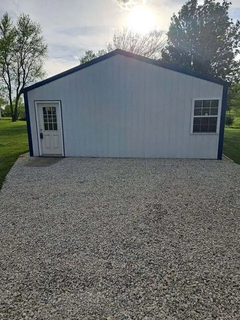 000 State O Highway, Seymour, MO 65746