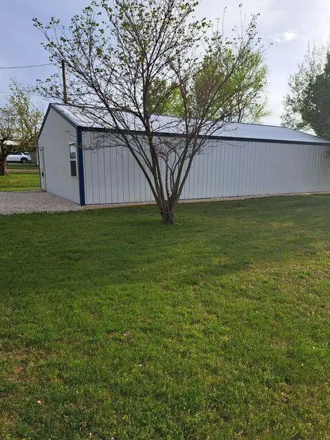 000 State O Highway, Seymour, MO 65746 - Image #3