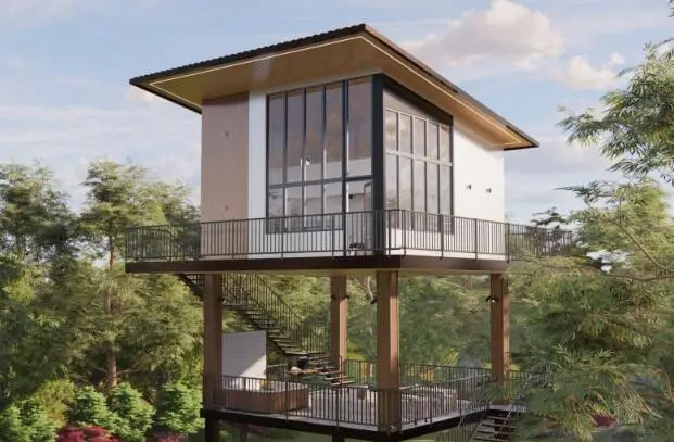 Tbd Taneycomo Hill Drive #Lot 11, Hollister, MO 65672 - Image #2