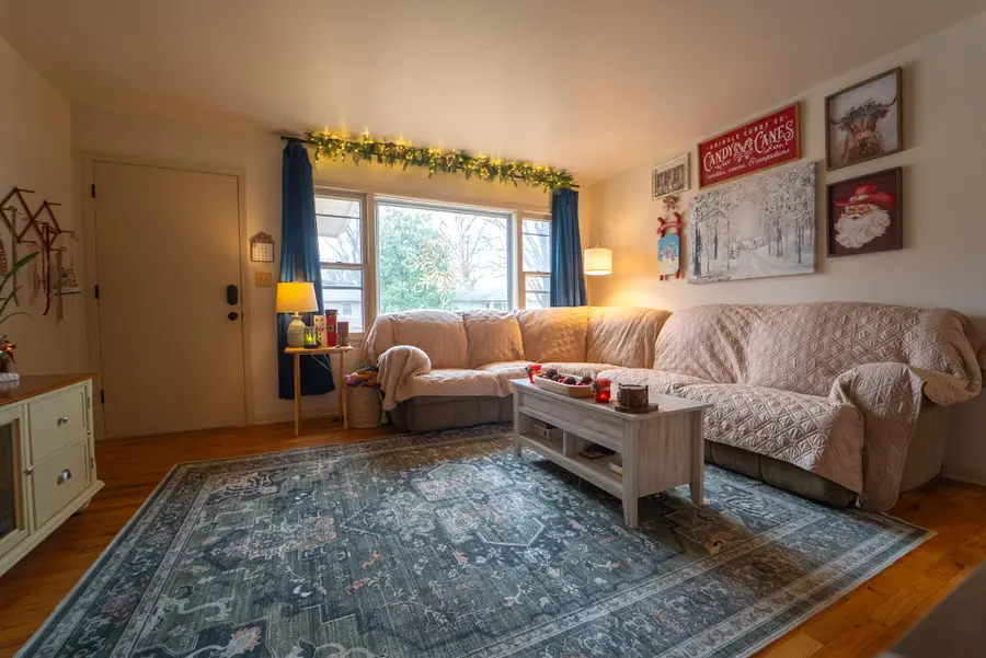 1947 S Thelma Avenue, Springfield, MO 65807 - Image #3