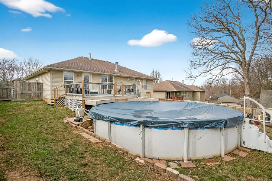 1366 South 20th Ave, Ozark, MO 65721 - Image #2