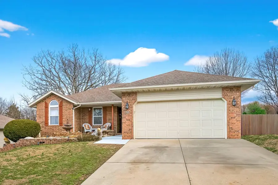 1366 South 20th Ave, Ozark, MO 65721 - Image #3