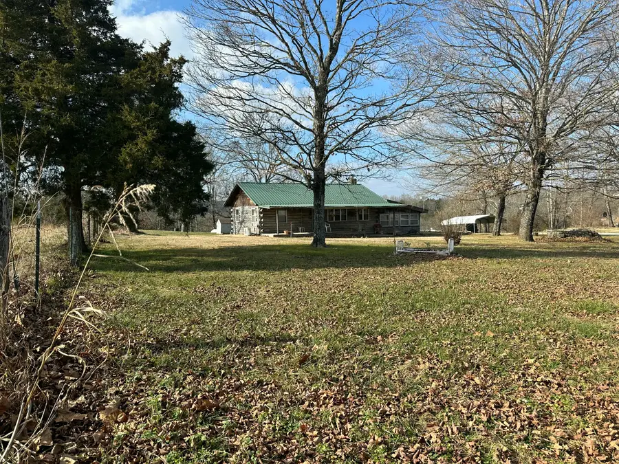 7565 State Highway 176, Walnut Shade, MO 65771 - Image #2