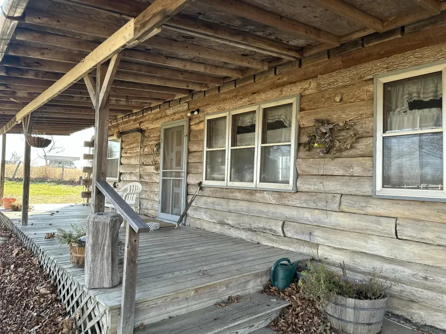 7565 State Highway 176, Walnut Shade, MO 65771 - Image #3