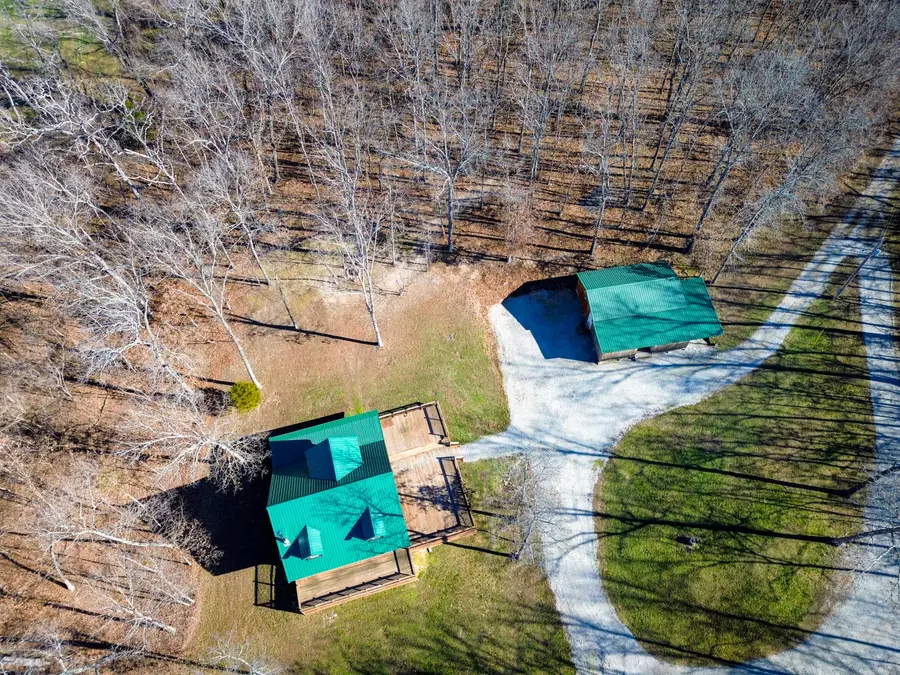 Rr 62 State Highway U, Ava, MO 65608 - Image #2