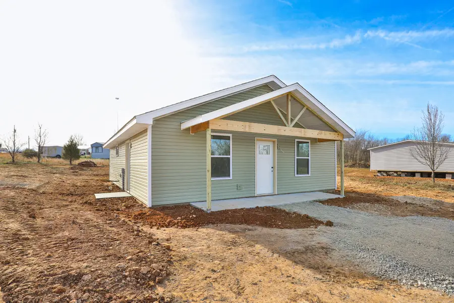 7868 N Blockade Village, Seligman, MO 65745 - Image #3