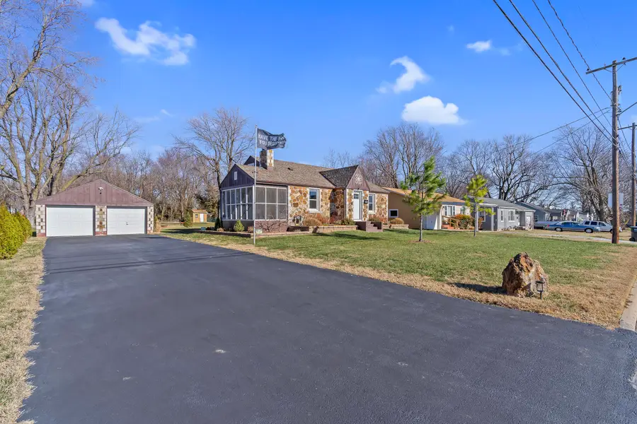 1841 E Dale Street, Springfield, MO 65803 - Image #2