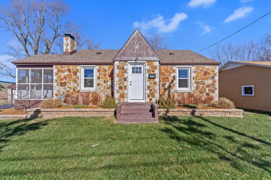 1841 E Dale Street, Springfield, MO 65803 - Image #3