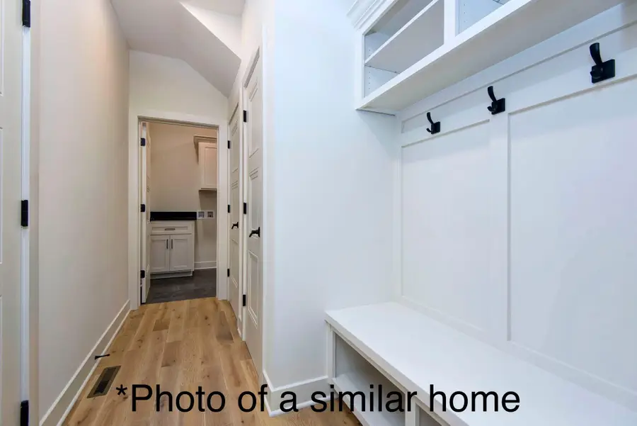 5786 S Brightwater Trail, Springfield, MO 65810 - #3