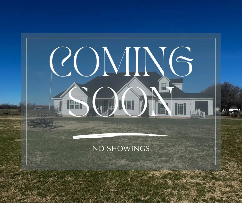 10340 County Loop 213, Webb City, MO 64870 - Image #1