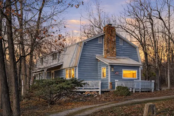 23394 Lawrence 1096, Monett, MO 65708