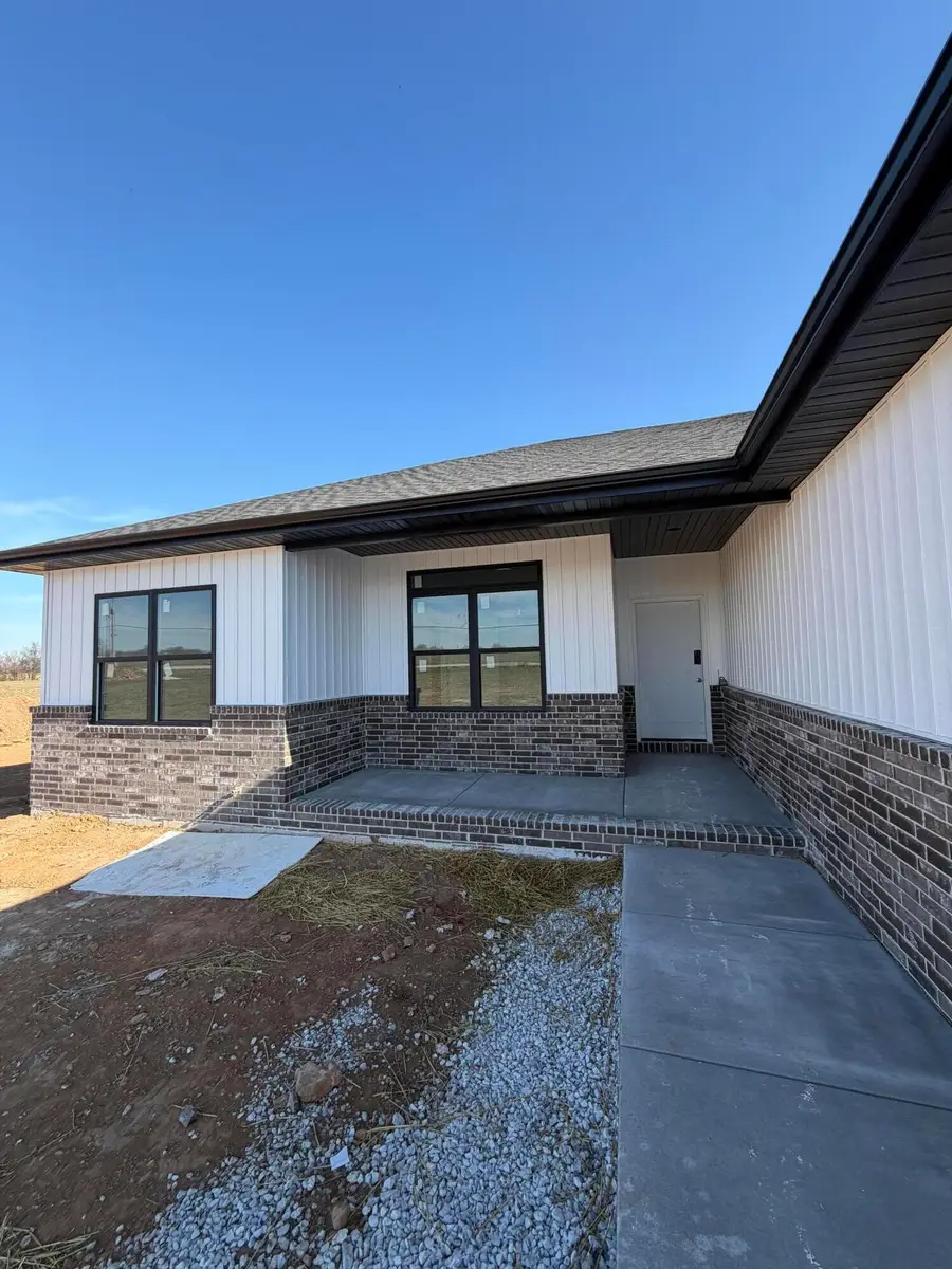 1090 Napper Road, Billings, MO 65610 - Image #2