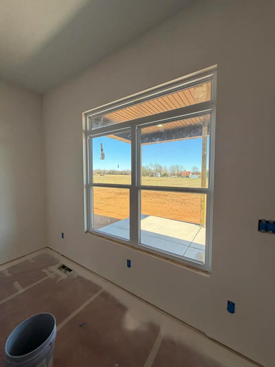 1090 Napper Road, Billings, MO 65610 - Image #3