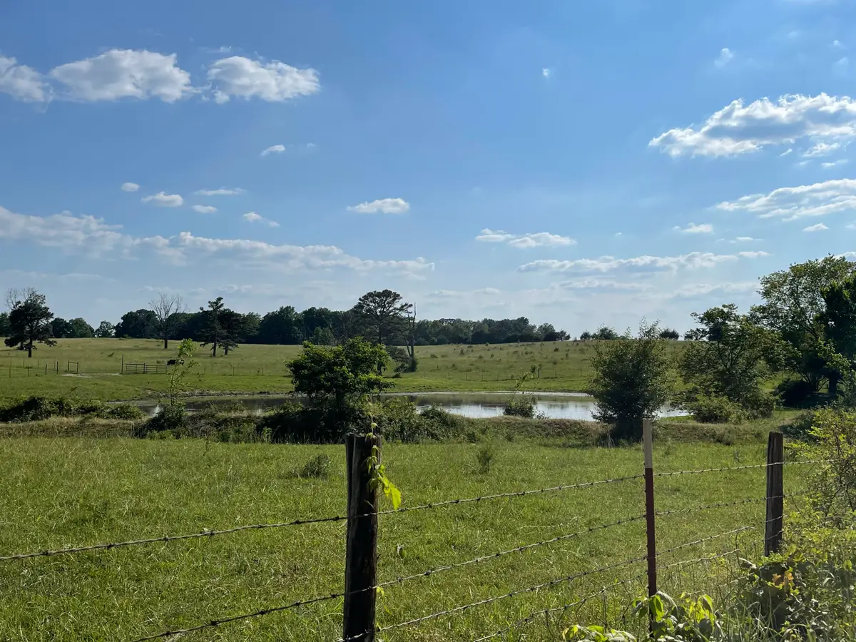 0000 County Road 4300, West Plains, MO 65775 - Image #1