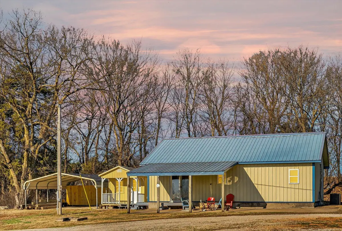 576 SE 90th Lane, Golden City, MO 64748 - Image #1