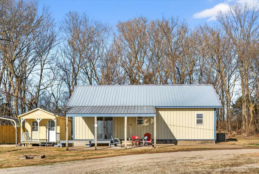576 SE 90th Lane, Golden City, MO 64748 - Image #3