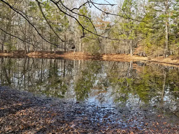 000 Airport Road, Houston, MO 65483