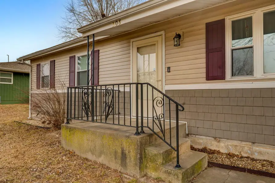 308 W Alice Street, Mount Vernon, MO 65712 - Image #3