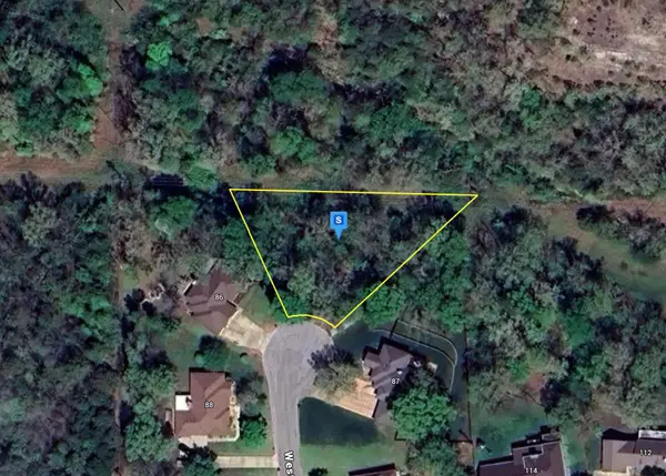 85 Westwood Drive, Branson, MO 65616