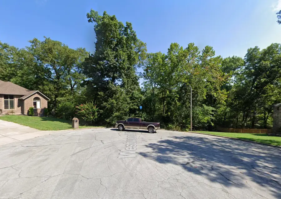 85 Westwood Drive, Branson, MO 65616 - Image #2