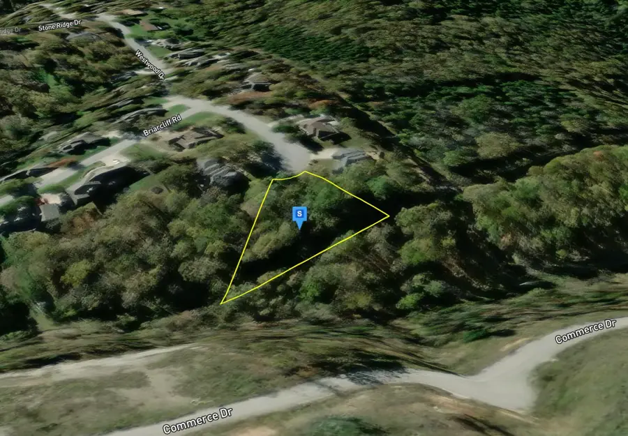 85 Westwood Drive, Branson, MO 65616 - Image #3