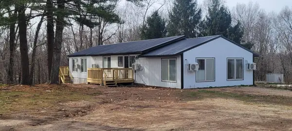 20675 State Hwy 86, Cassville, MO 65625