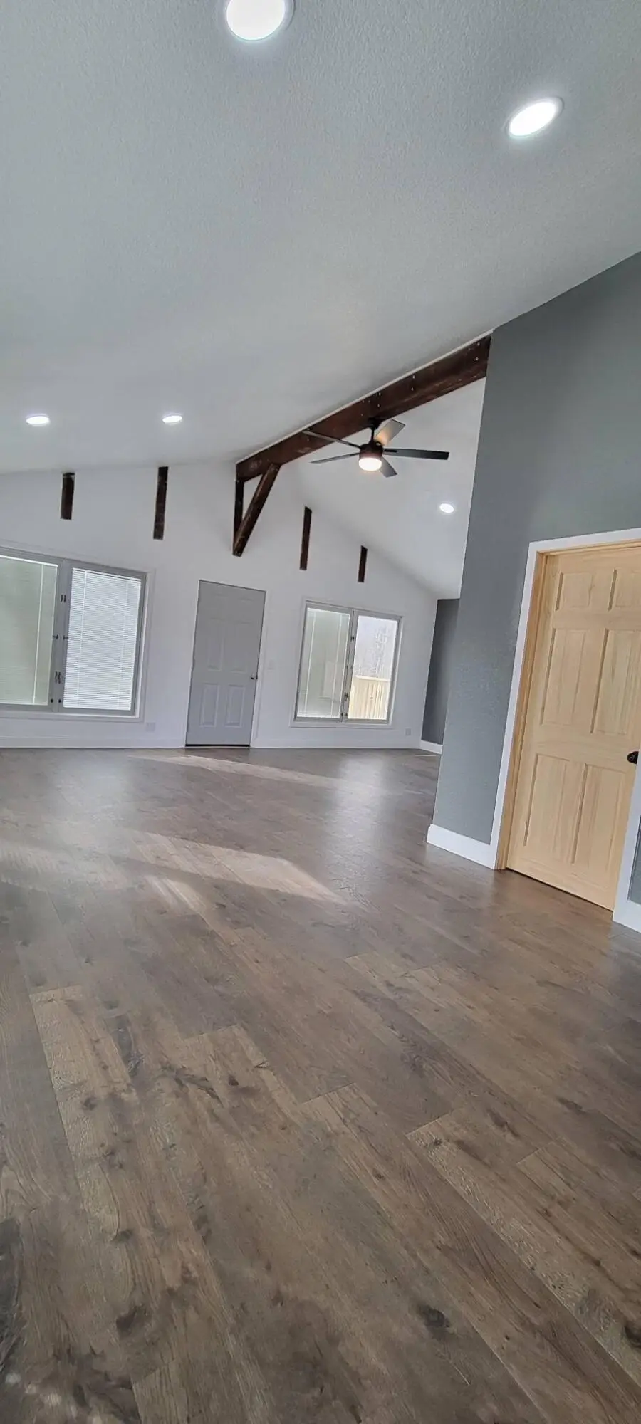 20675 State Hwy 86, Cassville, MO 65625 - Image #3