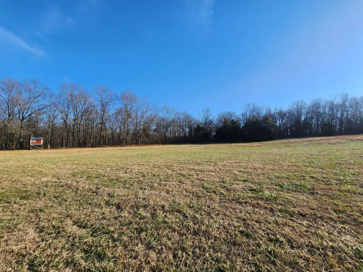 000 County Road 8200, West Plains, MO 65775 - Image #1