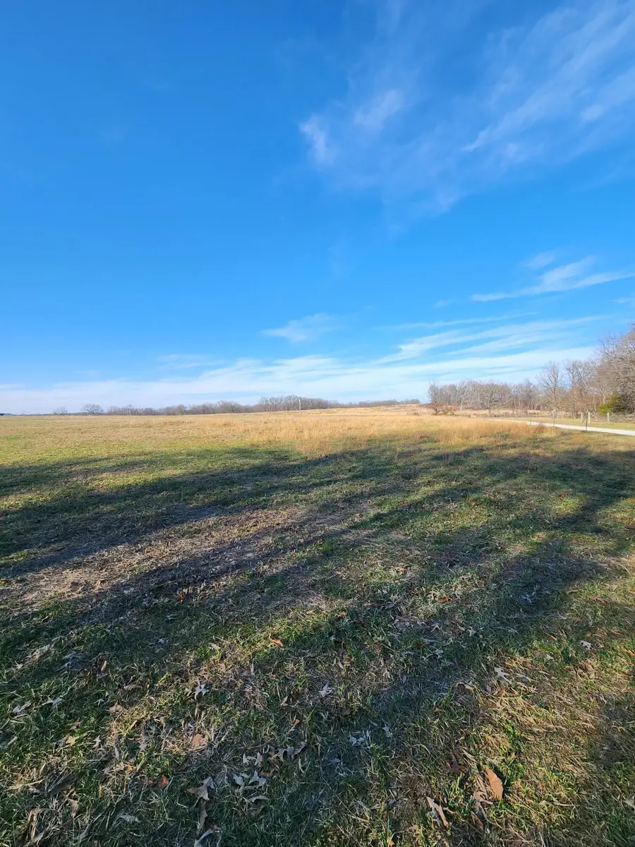 000 County Road 8200, West Plains, MO 65775 - Image #3